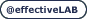 Design by: effectiveLAB.ch